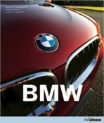 BMW hc - Hartmut Lehbrink, ...