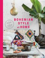 Bohemian Style at Home: A Room by Room Guide - 