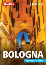 Bologna - 