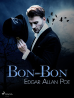 Bon-Bon - Edgar Allan Poe