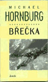 Břečka - Michael Hornburg