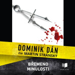 Břemeno minulosti - Dominik Dán