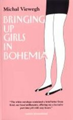 Bringing up Girls in Bohemia - 