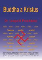 Buddha a Kristus - Leopold Procházka