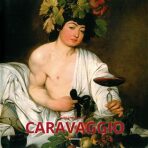 Caravaggio - Ruth Dangelmaier