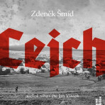 Cejch - Zdeněk Šmíd