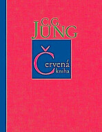 Červená kniha - Carl Gustav Jung