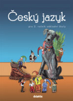 Český jazyk pro 2. ročník základní školy - Mária Tarábková, ...