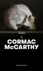 Cesta - Cormac McCarthy