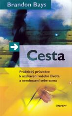 Cesta - Brandon Bays