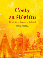 Cesty za štěstím (Defekt) - Kristýna Tronečková