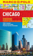 Chicago - lamino MD 1:15T - 