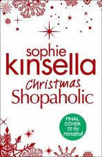 Christmas Shopaholic - 