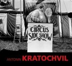 Circus Sideshow - Antonín Kratochvíl,Petr Volf