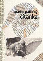 Čítanka - Martin Patřičný