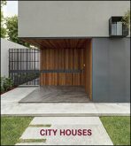 City Houses - 