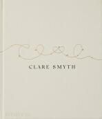 Clare Smyth: Core - Gordon Ramsay, Clare Smyth, ...