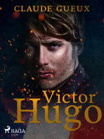 Claude Gueux - Victor Hugo