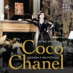 Coco Chanel - Justine Picardie