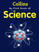 Collins - My First Book of Science - 