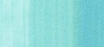 Copic Ciao marker – BG01 Aqua Blue - 