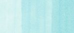 Copic classic marker – B00 Frost Blue - 