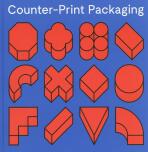 Counter-Print Packaging - 