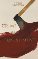 Crime and Punishment (Collector´s Editions) - ...