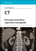 CT - Lucie Súkupová