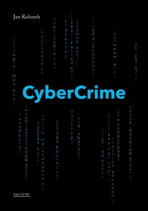 CyberCrime - Jan Kolouch