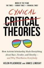 Cynical Theories - 