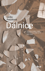 Dálnice - Lenka Potůčková