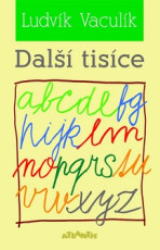 Další tisíce - Ludvík Vaculík