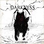 Darkness - Bram Stoker, ...