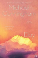 Day - Michael Cunningham