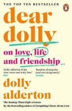Dear Dolly (Defekt) - Dolly Alderton