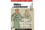 Dějiny a současnost  2/2017 - 