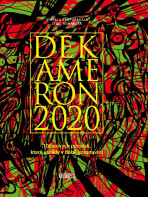 Dekameron 2020 - Jan Cimický, Ivan Kraus, ...