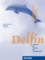 Delfin: Arbeitsbuch - Lösungen(Lektion 1 - 20) - 