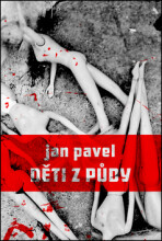 Děti z půdy - Jan Pavel