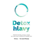 Detox hlavy - Vít Aora