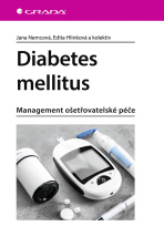 Diabetes mellitus - 