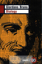 Dialogy - Bruno Giordano