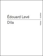 Díla - Édouard Levé