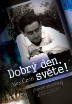 Dobrý den, světe! - Alex Čech