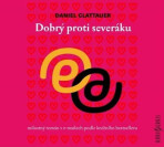 Dobrý proti severáku - Daniel Glattauer