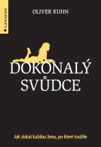 Dokonalý svůdce - Oliver Kuhn