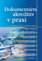 Dokumentární akreditiv v praxi - Pavel Andrle