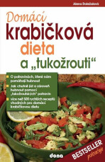 Domácí krabičková dieta a 