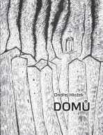 Domů - Ondřej Hložek